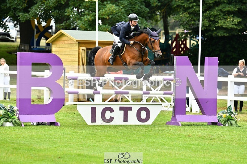 230706-111150-01706 - Cls 2 Foxhunter & 1.20m Open