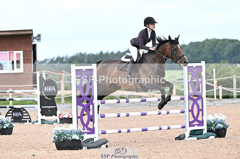 240726A-114151-00463 - Cls 1B Snr 1.10m