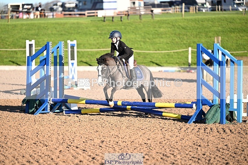 251130-101135-01305 - Cls 18 50cm Clear Round