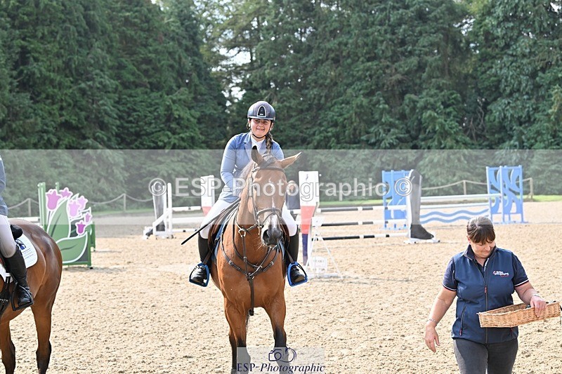 240818-101008-03596 - Cls 8B 90cm Open