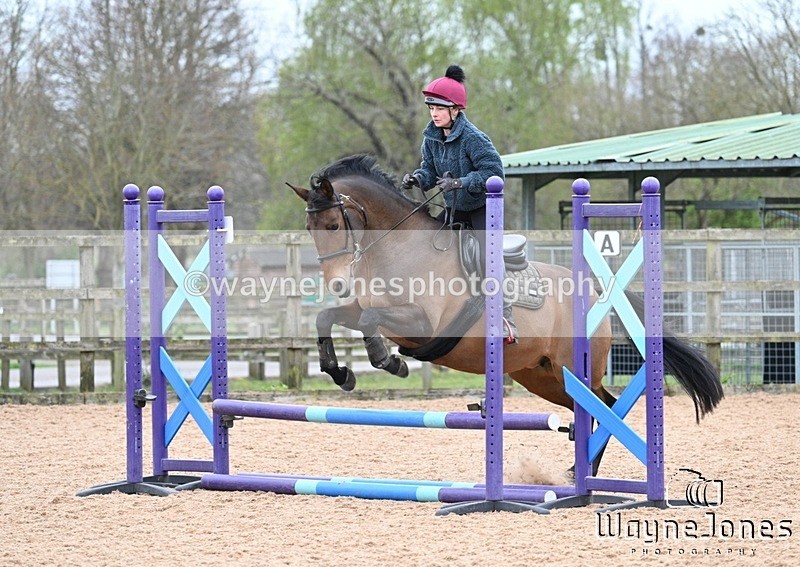 WJ7_3767 - Jump Lesson with Kelly Harris at BCA 04-04-26