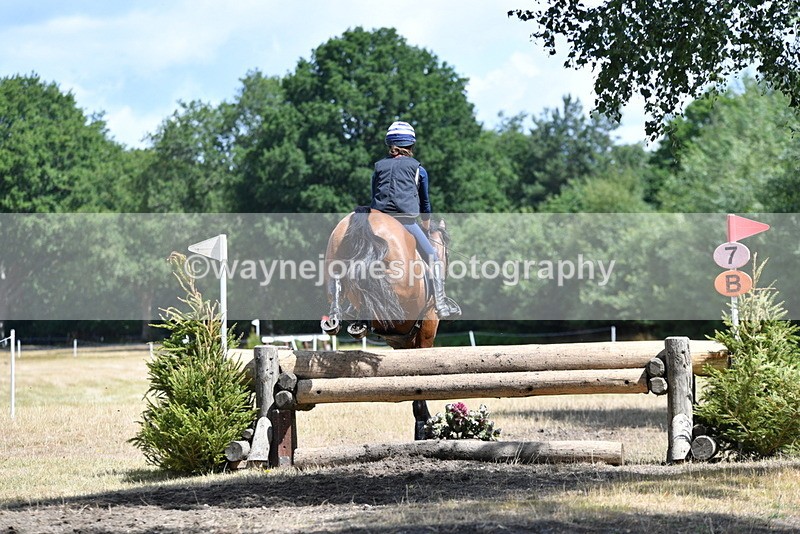 WJ5_9492 - Time 12:03 to 12:29