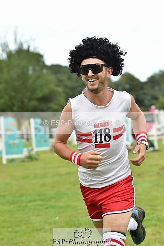 230708-182720-15248 - Cls 98aJolly Jumps Ride and Run