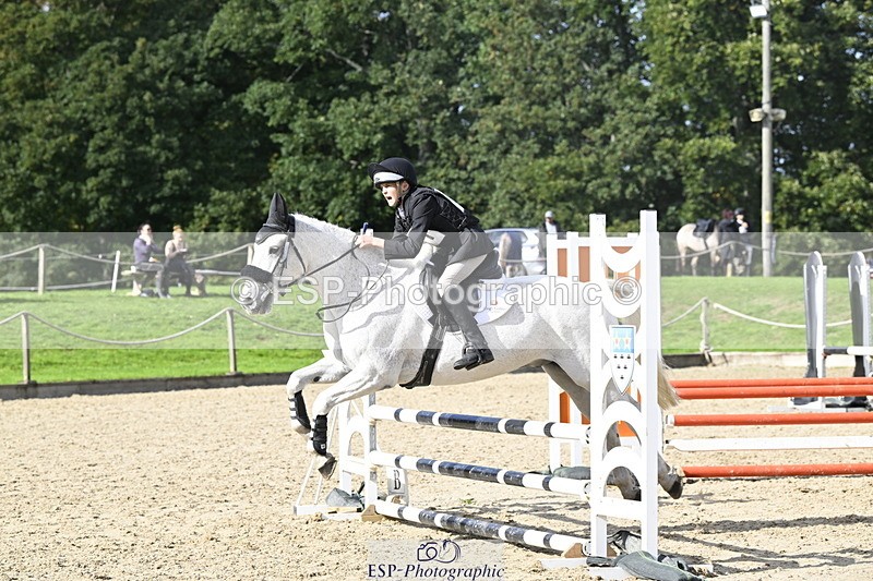 251005A-142814-04428 - Cls 09 Nov 80-85cm