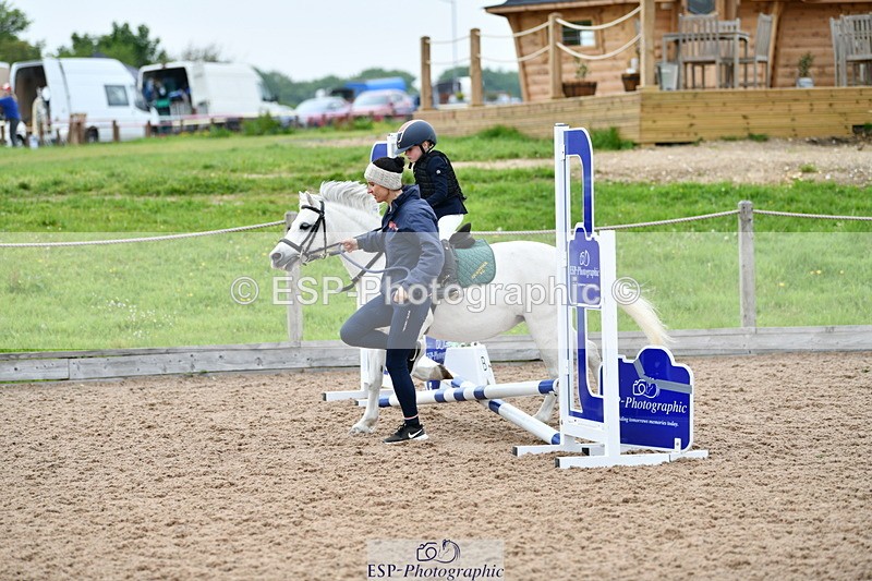 240518A-094020-00134 - Cls 1, 30cm - 40cm