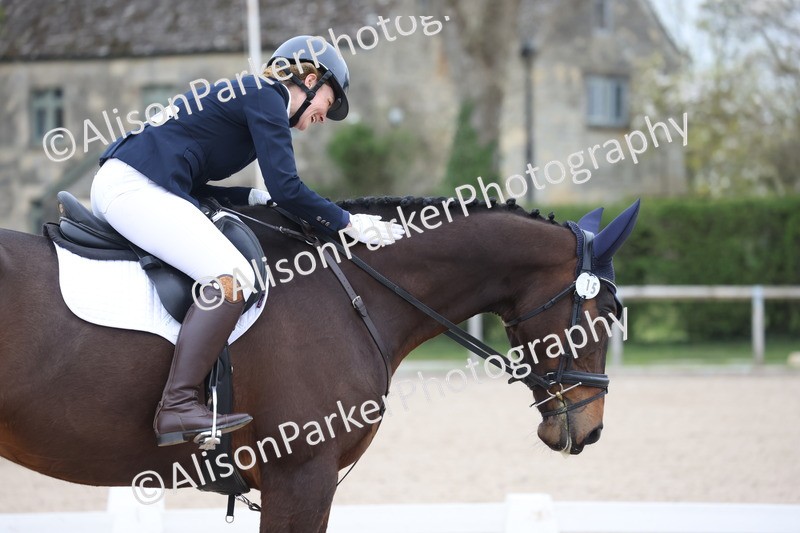 20260404-0037 - Class 1 - Intro 1