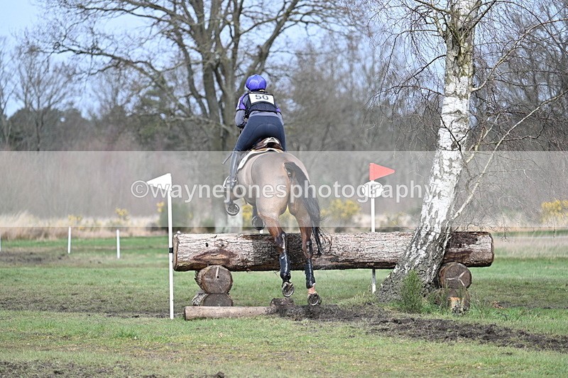 WJ7_3317 - Time 11:28 to 11:51