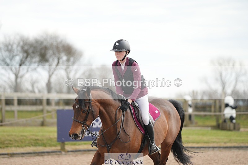 250308-123320-00741 - Cls 9 Pony Newcomers and 1m