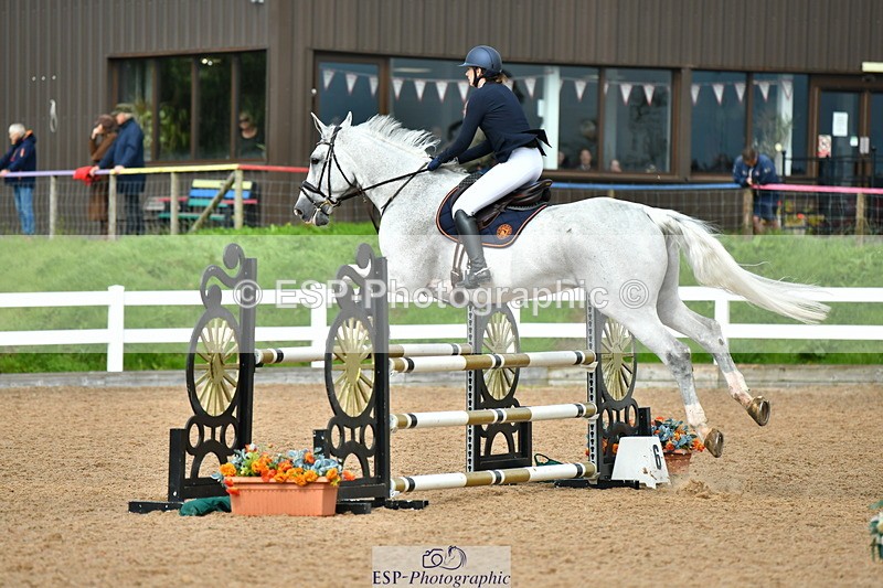 230812A-154428-09874 - Cls 29 1.05m Nat Am Qualifier