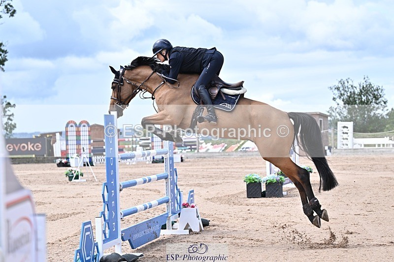 250731-125155-00692 - Cls 04 Chard Eq 7 Yr Old Champs