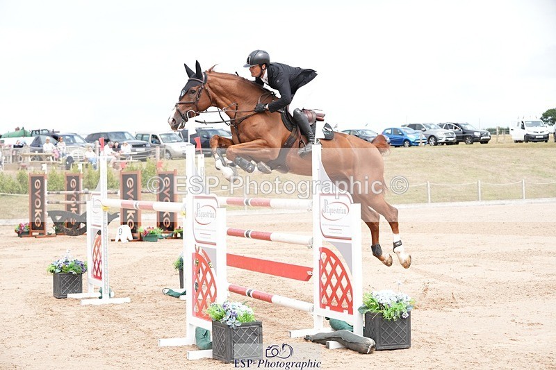 250718-133112-10690 - Cls 34, 1 Star 7yr old Tour