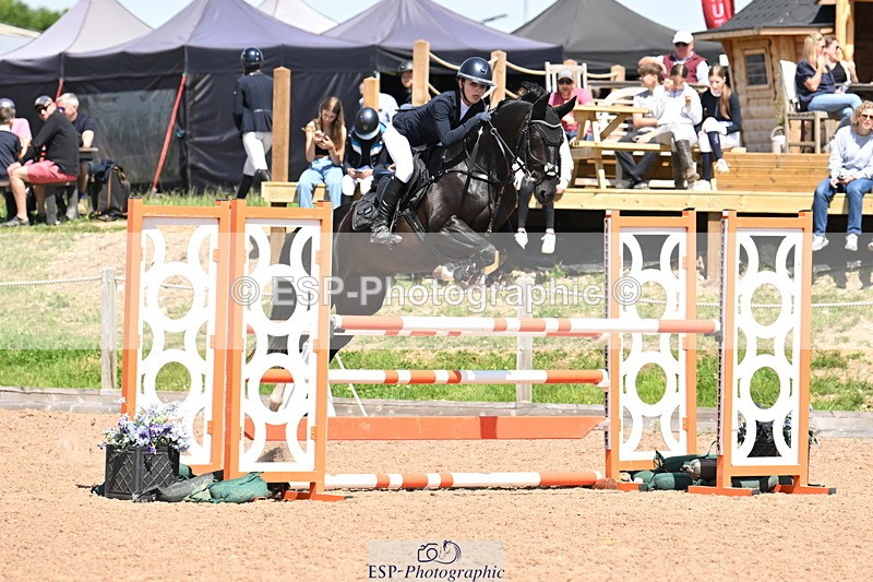 240629A-115504-04959 - Cls 9B 1.20m Open