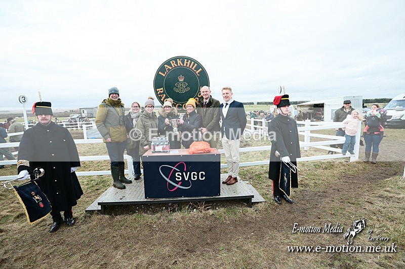 Com Pres 040224 223 - Combined Services Presentations 04/02/2024