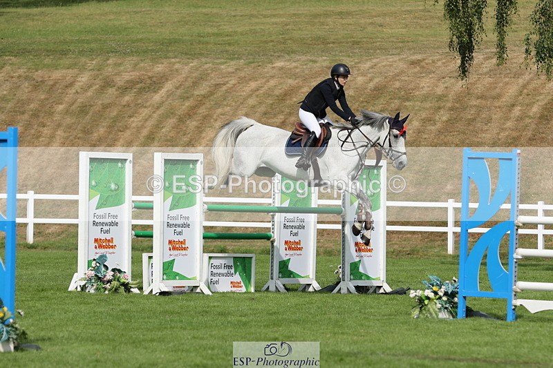 250704A-092857-08308 - Cls 15 Snr 1.20m Open