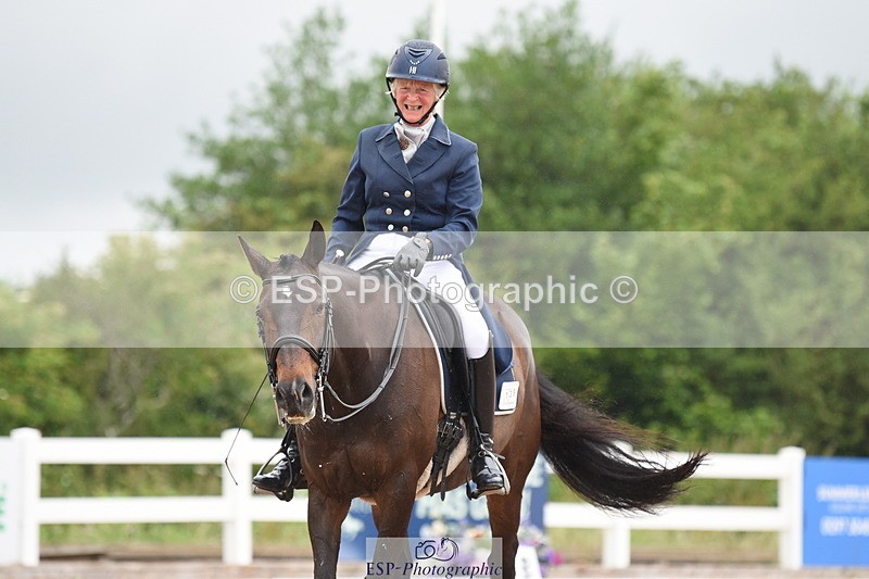 230630A-140124-02090 - Cls 17 FEI PSG