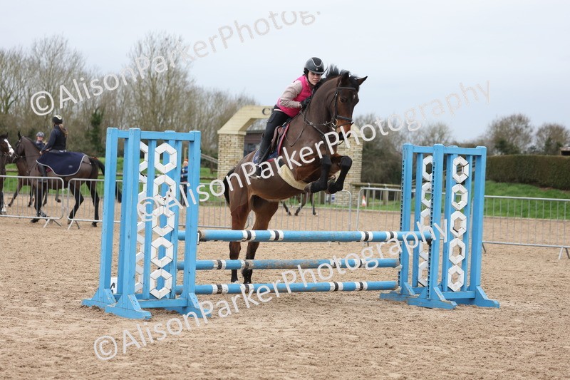 20260218-0620 - Class 3 - 80cm