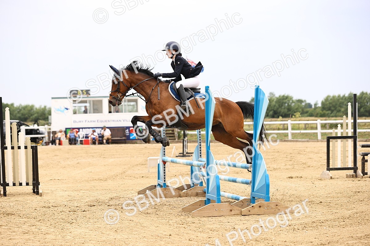 SBM_002860 - Class 5 - 80cm