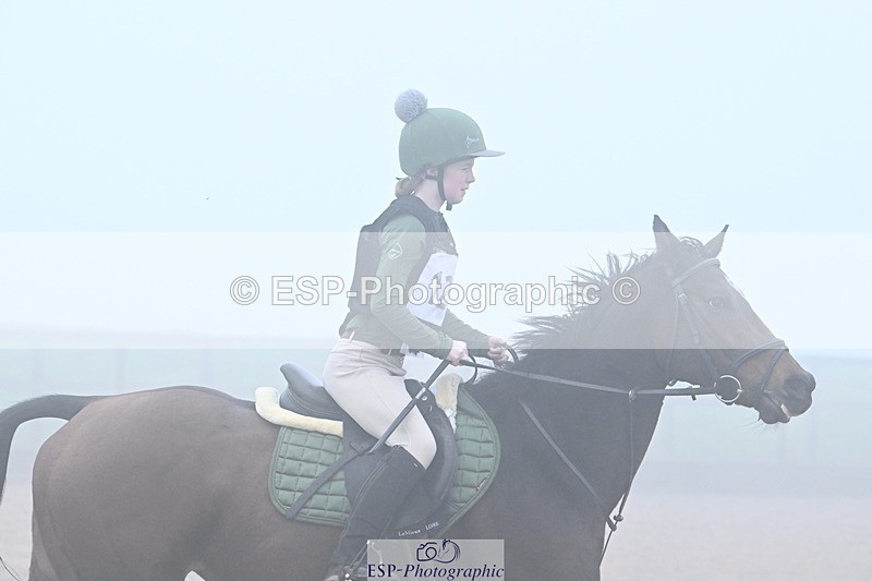 231021B-103657-00135 - 70cm