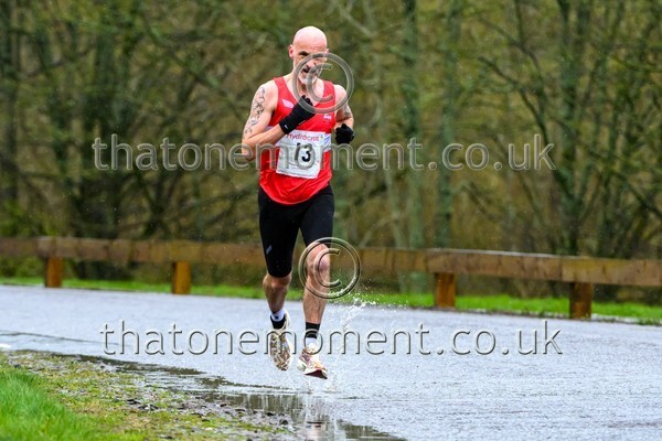 Tomscott26-929871 - Round the Loch