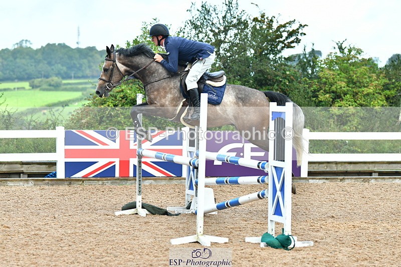 230812A-092646-07636 - Cls 25 A&B Brit nov & 90 Open