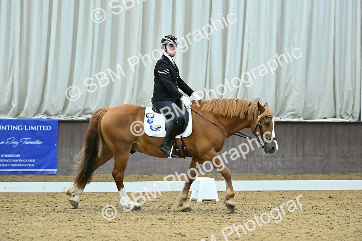 SBM_006598 - Class 80 - Prelim 3