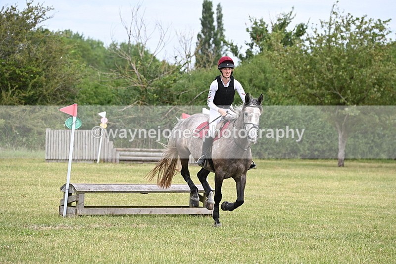 WJ6_6578 - 60cm XC Time 10:17 to 10:49