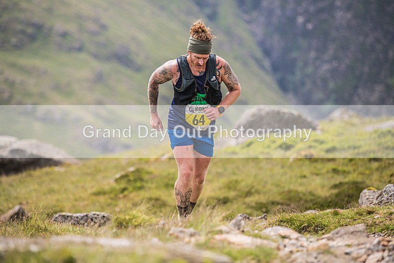 Great Lakes-879 - Great Lakes Fell Race Saturday 21st June 2025