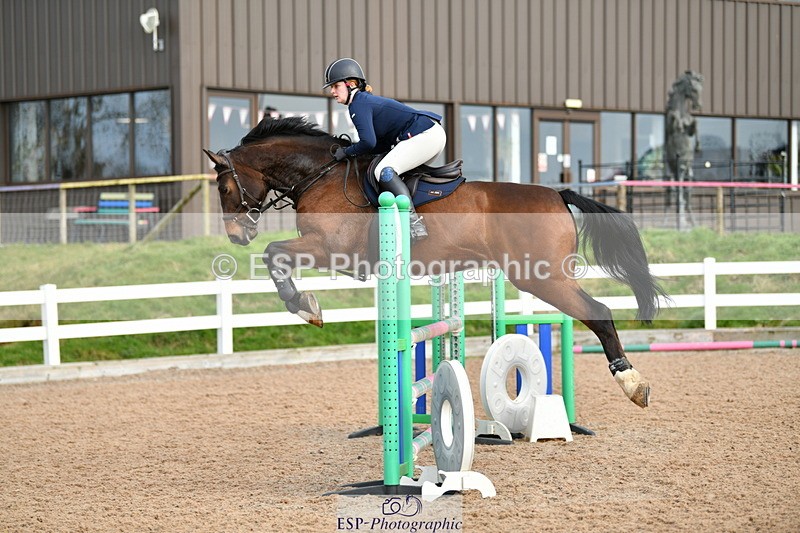 240124A-114018-00338 - Cls 2 Discovery & 1m Open