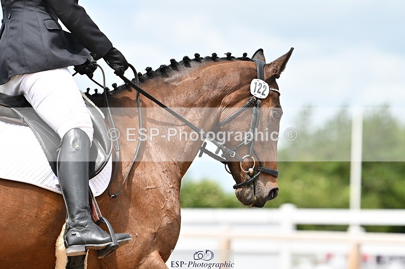 240622A-132232-11637 - Cls 4A Prelim 18