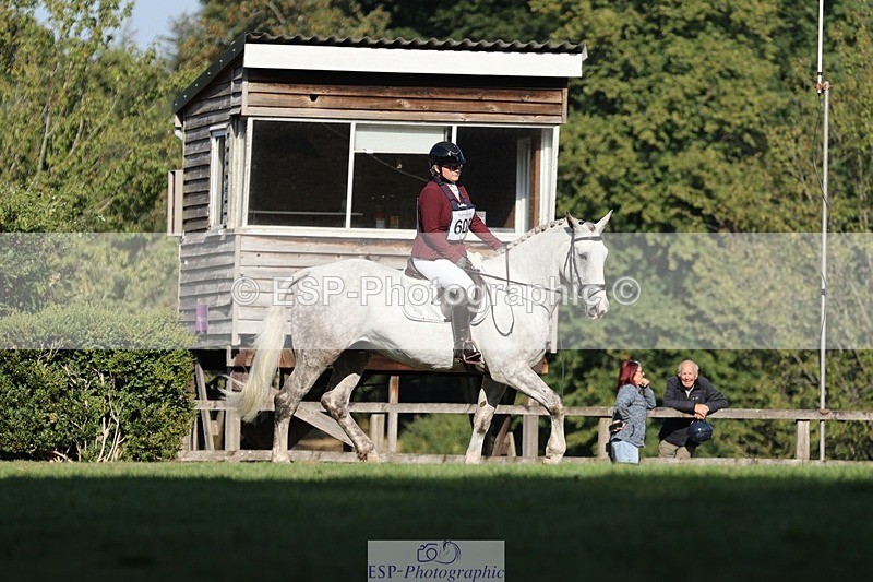 250823A-092412-25939 - Arena D