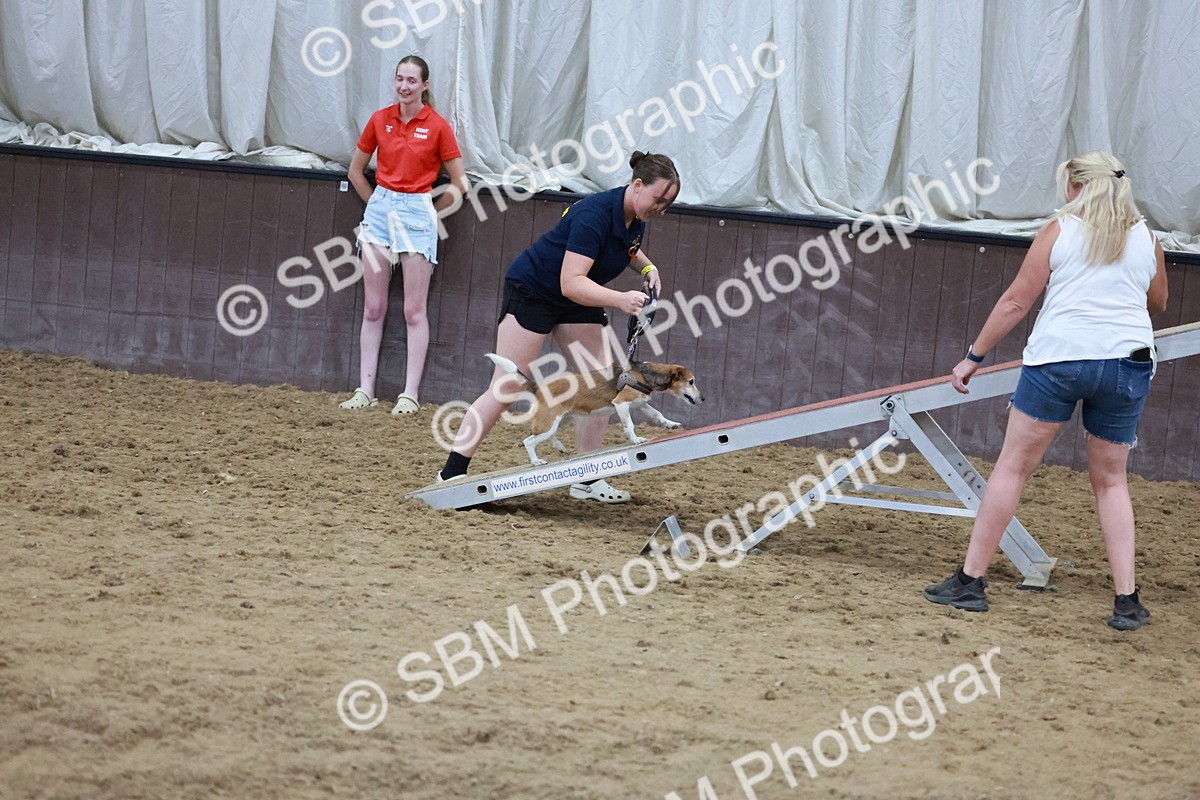 SBM_005015 - Triathlon