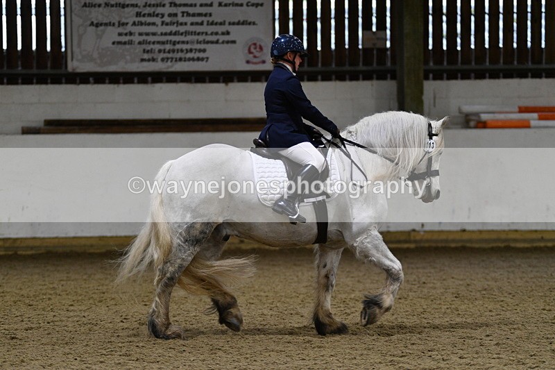 WJ5_3646 - Time 14:27 to 14:50