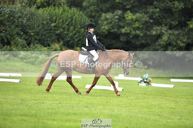 230826-134716-19888 - PC 70 1pm to 2pm