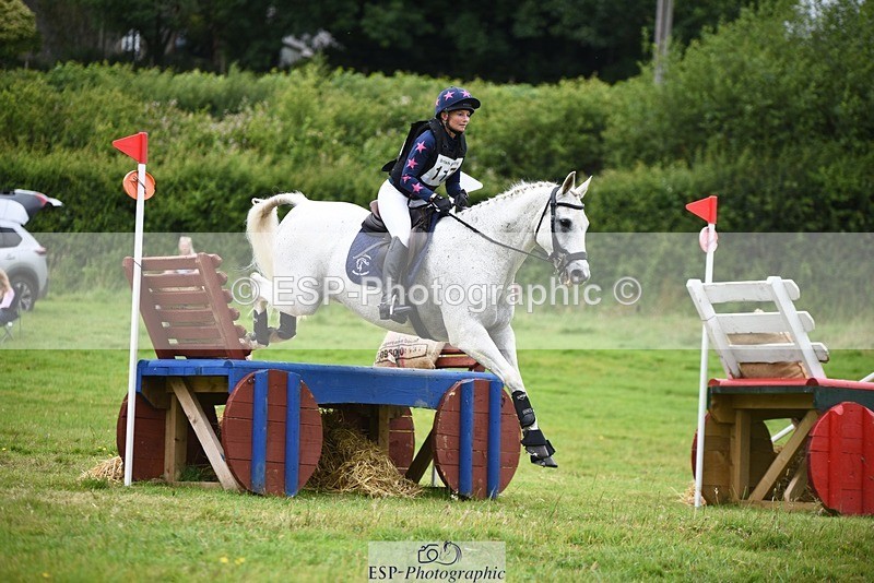 240623-114816-02992 - BE 90 XC 11-30 to 12-45