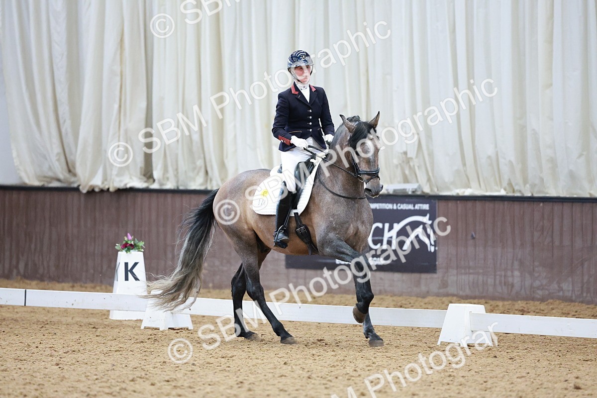 SBM_025337 - All MCI Classes