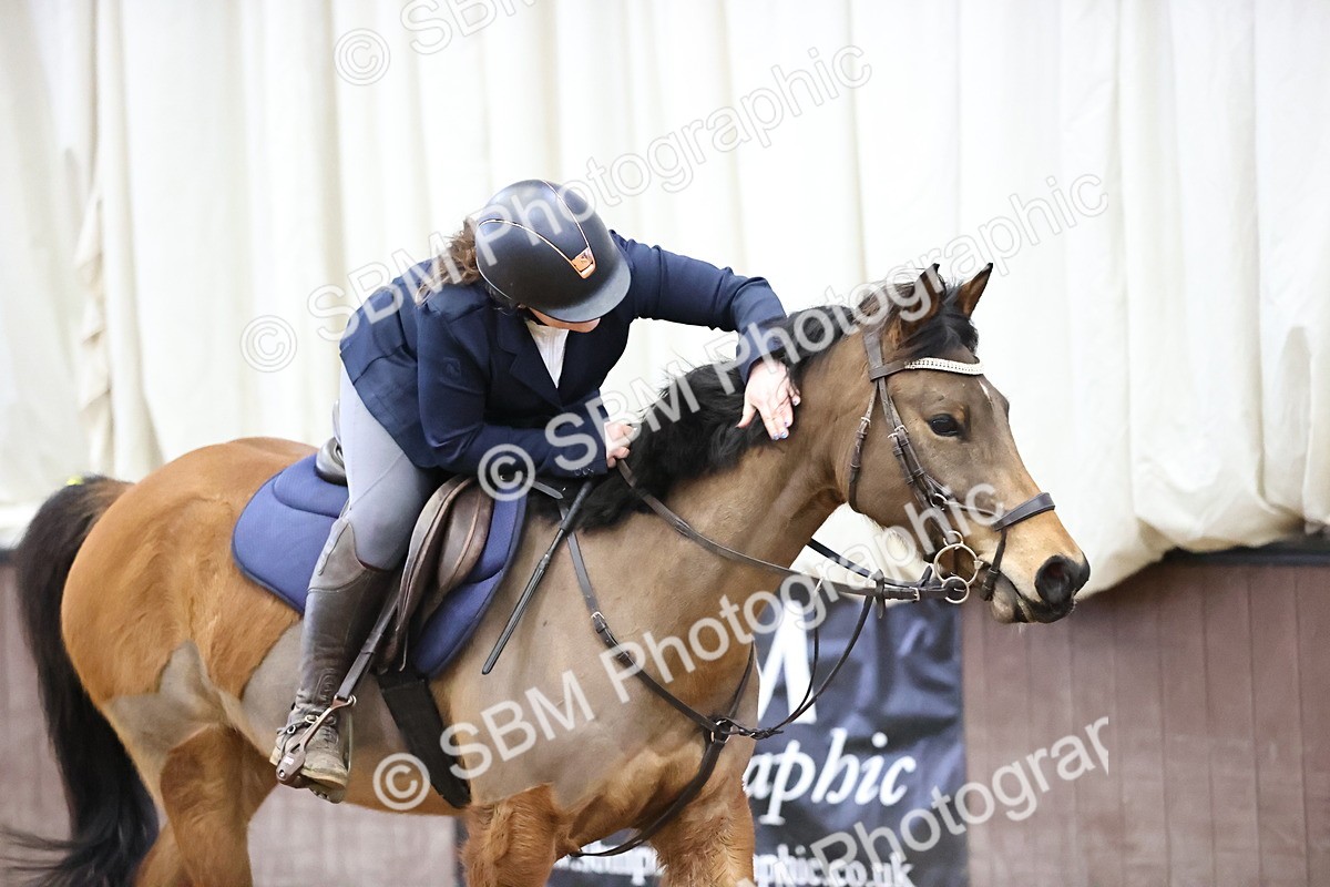 SBM_000763 - Class 4 - 70cm