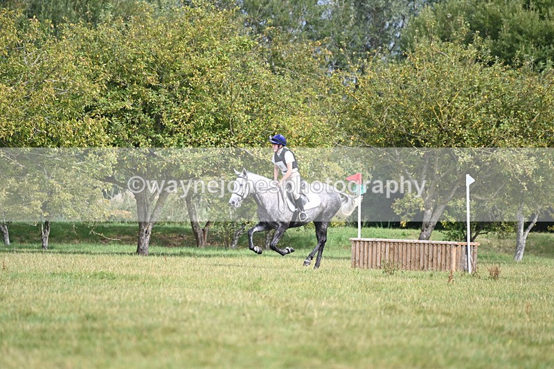 WJ6_1251 - 60cm XC Time 12:55 to 13:19