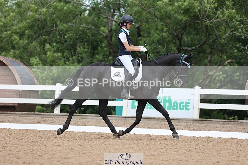 250621-122704-08989 - Cls 37 - Freestyle Adv Medium