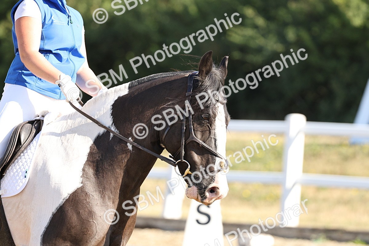 SBM_000131 - Prelim 4 Warm Up