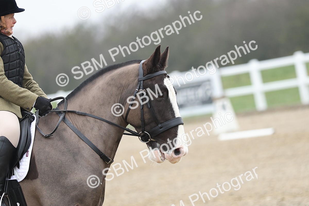 SBM_000197 - Class 1-9 - Intro 2