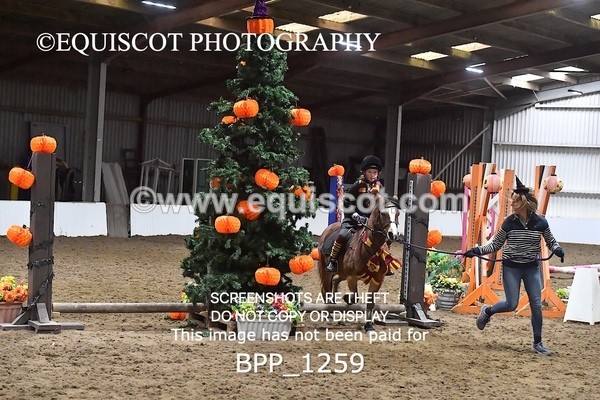 BPP_1259 - CLASS 1 TEAM SJ 20CM