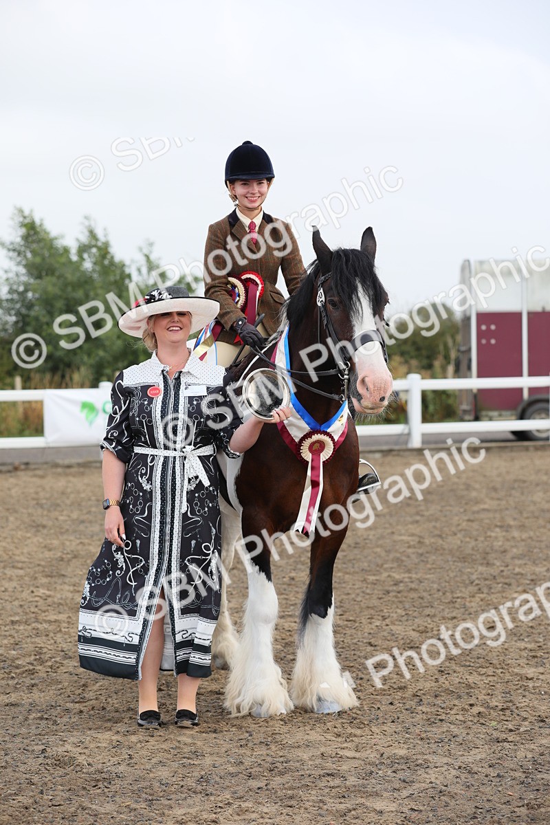 SBM_22471 - Young Rider Championship
