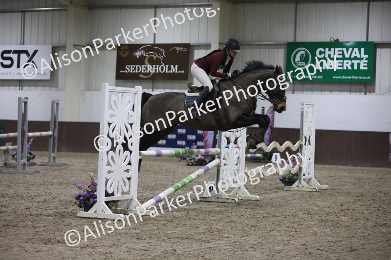 20260125-5538 - Class 6 - 90cm