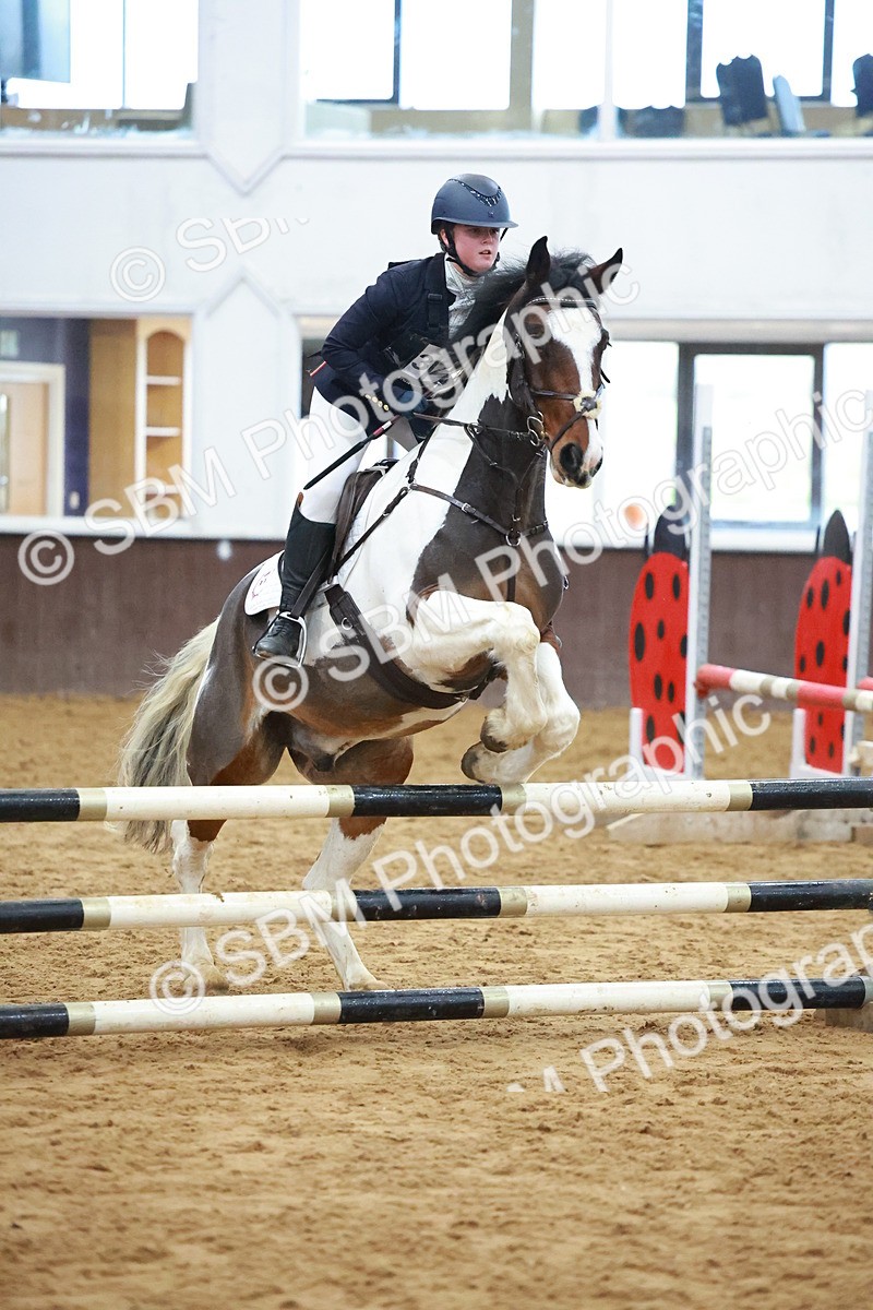 SBM_006854 - Class 5 - 80cm