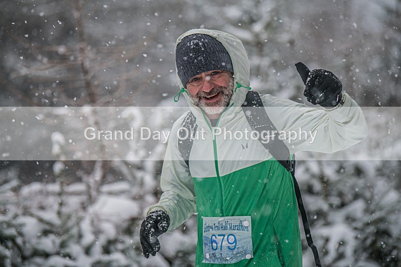 Glentress-2158 - High Terrain Events Glentress 42, 21 & 10K Trail Races Sunday 15th February 2026
