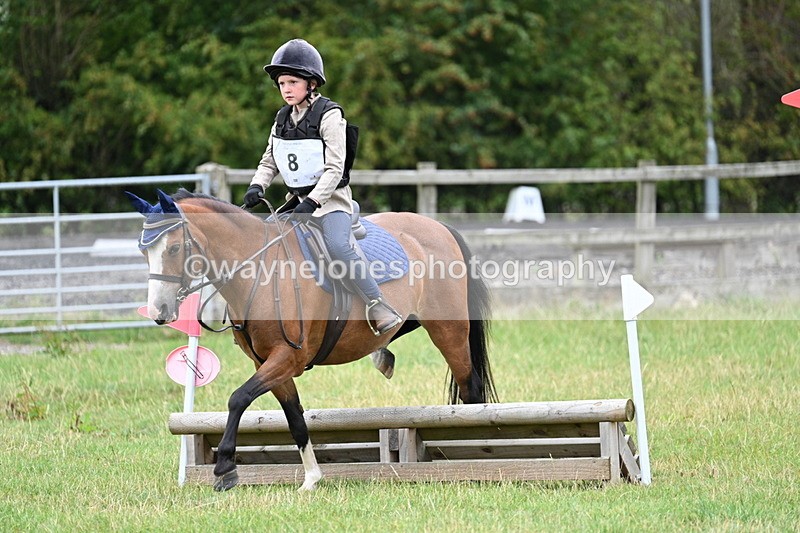 WJ7_3150 - Time 10:38 to 11:04