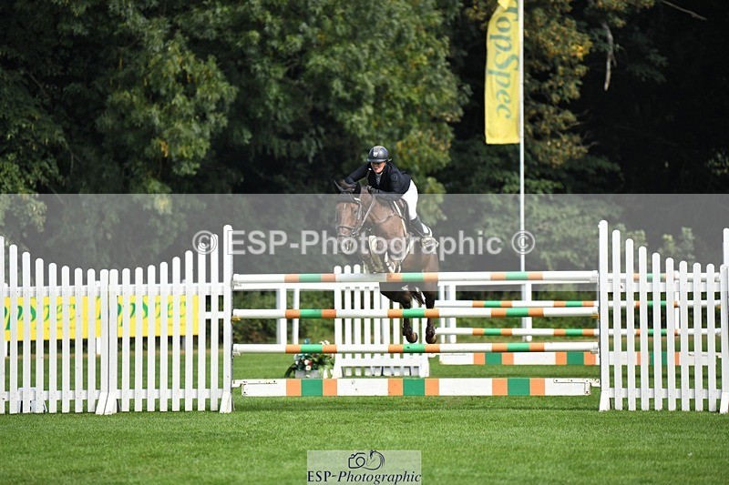 230908-140654-02286 - Cls 4 National 1.40m Open