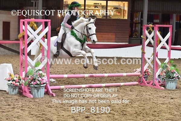 BPP_8190 - CLASS 3 40 CM GRAND PRIX