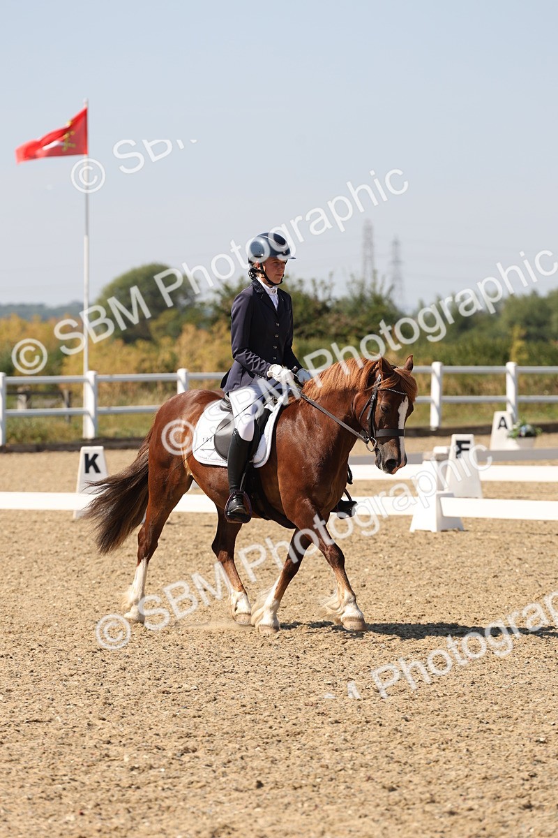 SBM_005789 - Prelim 4 - 13.34-15.39