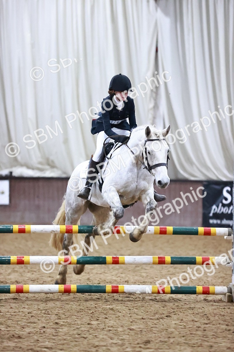 SBM_001701 - Class 5 - 80cm